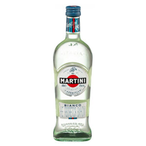 Вермут Martini Bianco 0,5 л