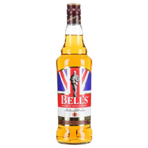 Виски Bell’s Original 0,7 л
