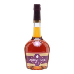 Коньяк Courvoisier VS 0,5 л