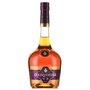 Коньяк Courvoisier VS 0,7 л