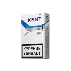 Сигареты Kent, 1уп
