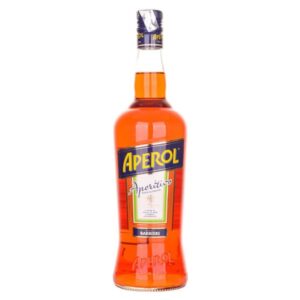 Ликёр Aperol 0,7 л