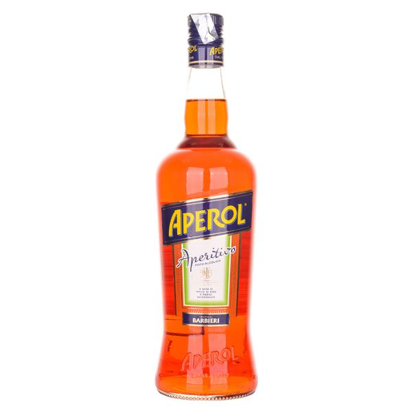 Ликёр Aperol 1 л