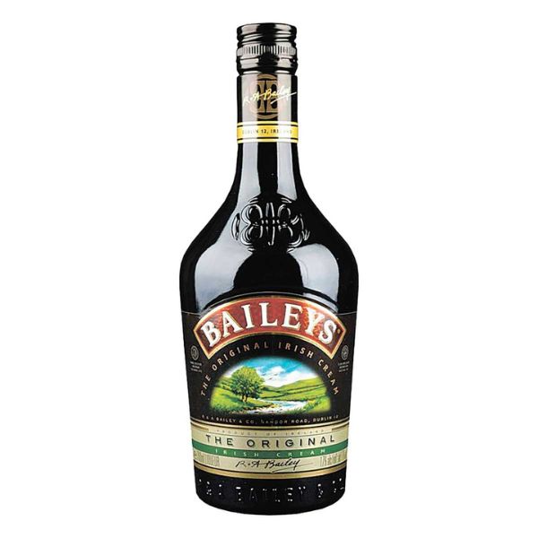 Ликёр Baileys 0,5 л