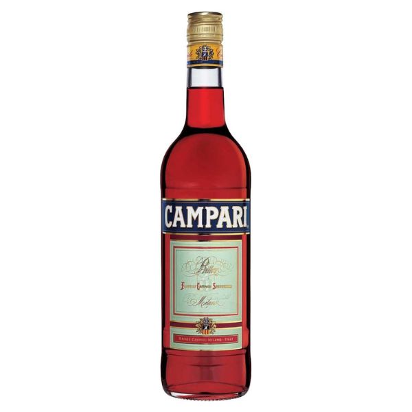 Ликёр Campari, 0,5 л