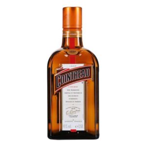 Ликёр Cointreau, 0,5 л