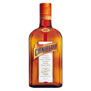 Ликёр Cointreau, 0,7 л