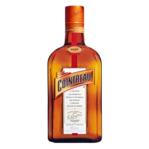 Ликёр Cointreau, 1 л