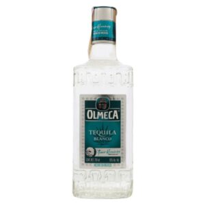 Olmeca Silver 0,7 л — текила купить