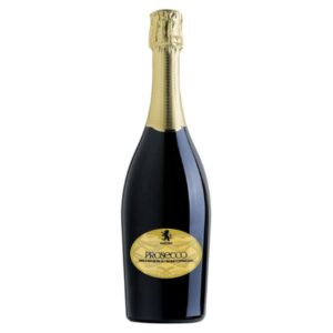 Шампанское Masconi Prosecco (Италия), 0.75л