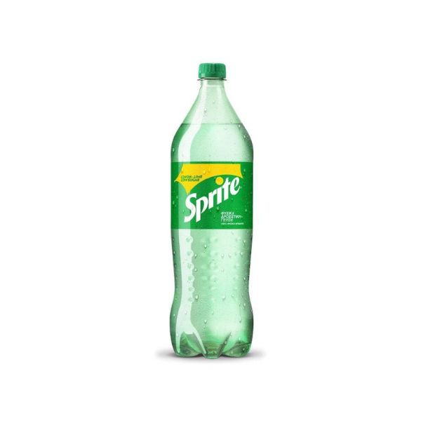 Sprite, 0,5 л
