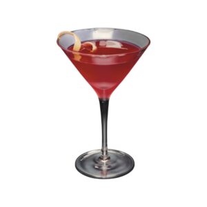 Космополитен (Cosmopolitan)