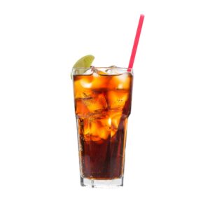 Куба Либре (Cuba Libre)