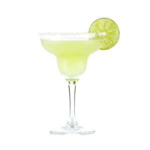 Маргарита (Margarita)