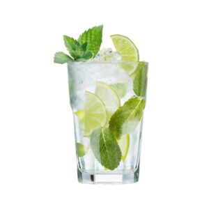 Мохито (Mojito)