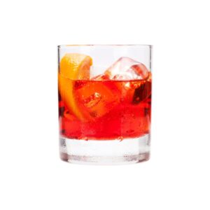 Негрони (Negroni)