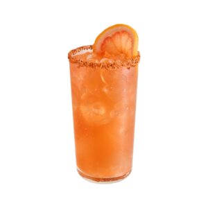 Палома (Paloma)
