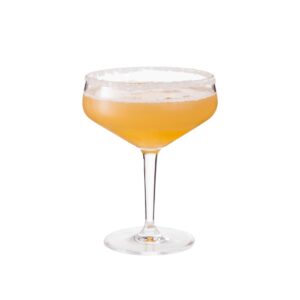 Сайдкар (Sidecar)