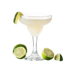 Дайкири (Daiquiri)