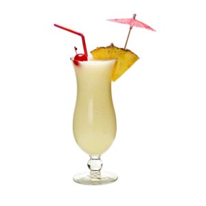Пина Колада (Piña Colada)